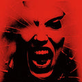 Halestorm - Back From the Dead Vinyl