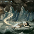 Halestorm - Everest Vinyl