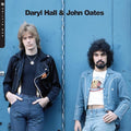 Hall & Oates - Now Playing (Brick & Mortar Exclusive) Vinyl