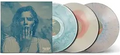 Halsey - Badlands (Decade Edition Anthology) (Limited Edition, Multi-Colored Vinyl) (3 Lp's) Vinyl