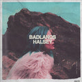 Halsey - Badlands Vinyl