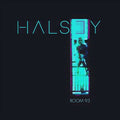 Halsey - Room 93 (Extended Play) Vinyl