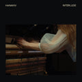 Hanakiv - Interlude CD