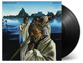 Hancock, Herbie - Crossings (180 Gram Vinyl) [Import] Vinyl