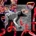 Hand Habits - dirt Vinyl 7" Vinyl