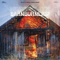 Handsome Jack - Barnburners! Vinyl