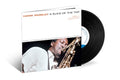 Hank Mobley - A Slice Of The Top (Blue Note Tone Poet Series) (180 Gram Vinyl) Vinyl