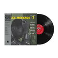 Hank Mobley - Jazz Message #2 (Original Jazz Classics Series) [180G Lp] Vinyl