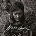 Hanna Enlˆf - Bare Bones Vinyl LP Gatefold