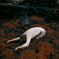Hannah Frances - Keeper Of The Shepherd (Birch White Vinyl) Vinyl