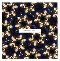 HANNAH PEEL - Rebox 2 Vinyl 12"