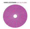 HANNO LEICHTMANN - Nuit du Plomb CD CD