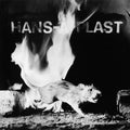 HANS-A-PLAST - Hans-A-Plast Vinyl LP