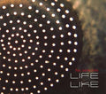 HANS JOACHIM IRMLER - Lifelike CD CD