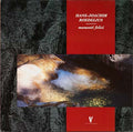 HANS-JOACHIM ROEDELIUS - Momenti Felici Vinyl LP
