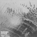HANS REICHEL - Bonobo Beach CD CD