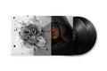 Hans Zimmer - Dune: Part Two Vinyl