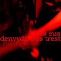Hanterhir - There is No One to Trust (Nyns Eus Denvydth Bys Trest) Vinyl LP includes CD