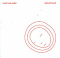 HARALD SACK ZIEGLER - Kopf Zahl Bauch CD CD