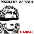 HARDAL - Nasil? Ne Zaman? CD CD