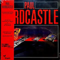 HARDCASTLE,PAUL - Paul Hardcastle (40Th Anniversary Edition) (Rsd) (Rsd 4.12.25) Vinyl