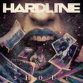 Hardline - Shout Vinyl
