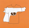 HARDMAN - Shirts and Pistols CD CD