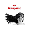 Hardy,Francoise - En Vogue: Best Of 1962-1967 (Rsd 4.12.25) Vinyl