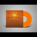 Harmonia - Deluxe (50Th Anniversary Edition) (Orange Vinyl) Vinyl