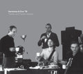 Harmonia & Eno - Tracks and Traces Vinyl 2LP