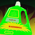 Harmonia - Musik Von Harmonia / Anniversary Edition (Deluxe Edition) Vinyl