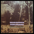 HARMONIOUS THELONIOUS - Instrumentals! (A Collection Of Outernational Music Studies) Vinyl LP