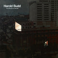 Harold Budd - Pavilion Of Dreams (Reissue) Vinyl LP