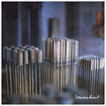 HARRY BERTOIA - Clear Sounds/Perfetta CD CD