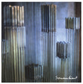 HARRY BERTOIA - Hints Of Things To Come CD CD