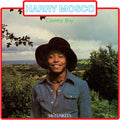 HARRY MOSCO - Country Boy (Mr. Funkees) CD CD