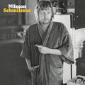 Harry Nilsson - Nilsson Schmilsson (150 Gram Vinyl, Download Insert) Vinyl