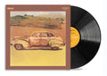 Harry Nilsson - Nilsson Sings Newman Vinyl