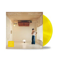 Harry Styles - Harry's House (Limited Edition, Translucent Yellow Vinyl) [Import] (2 Lp's) Vinyl