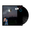Harry Styles - Kiss All The Time. Disco, Occasionally.(Indie Exclusive Vinyl) Vinyl