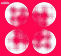 Hashish - A Product of Hashish CD CD