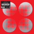 Hashish - A Product of Hashish Vinyl LP