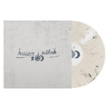 Hassan | Sabbah - Untitled Vinyl