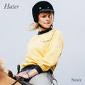 Hater - Siesta Vinyl 2LP
