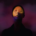 Hatis Noit - Aura Reworks (Translucent Vinyl) Vinyl