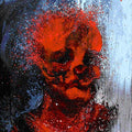 HAUNTED BY HALLUCINATIONS - Haunted by Hallucinations CD CD