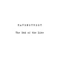 HAVENSTREET - The End of the Line/Perspectives Vinyl 2LP