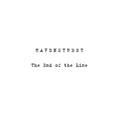 HAVENSTREET - The End of the Line/Perspectives CD 2CD