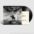 Havukruunu - Kelle Surut Soi Vinyl