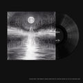 Havukruunu - Kuu Erkylan Ylla Vinyl